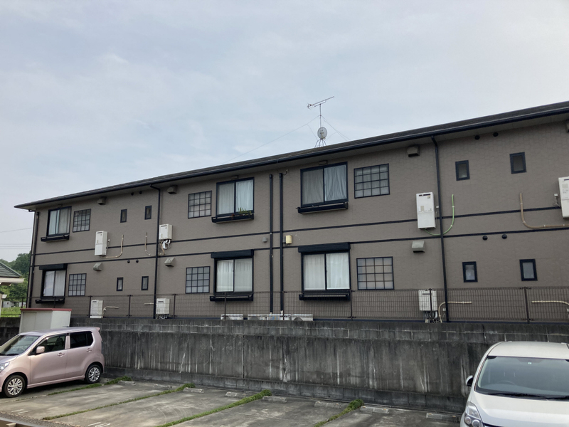 眺望 写真15