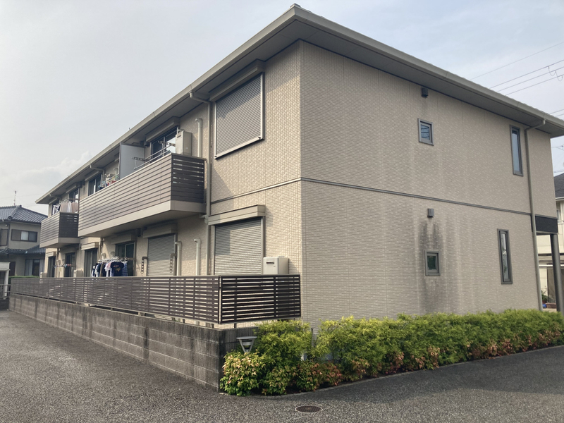 外観 写真29