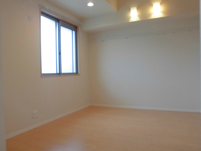 子供部屋 写真18