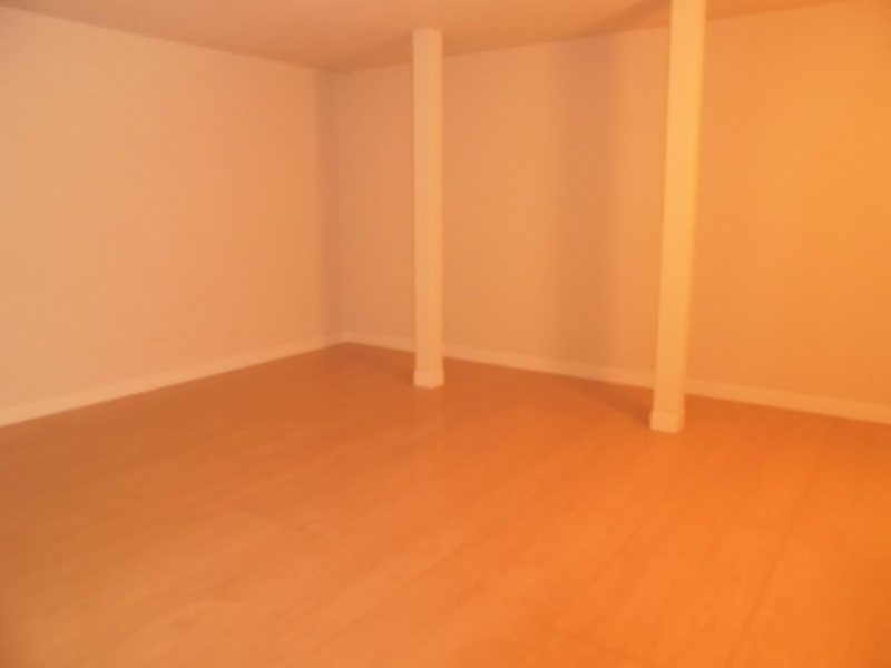 その他部屋・スペース 写真30