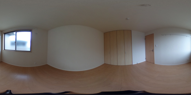 その他部屋・スペース 写真37