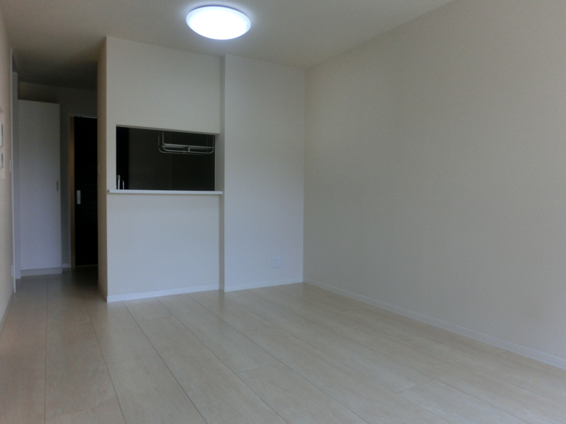 子供部屋 写真17