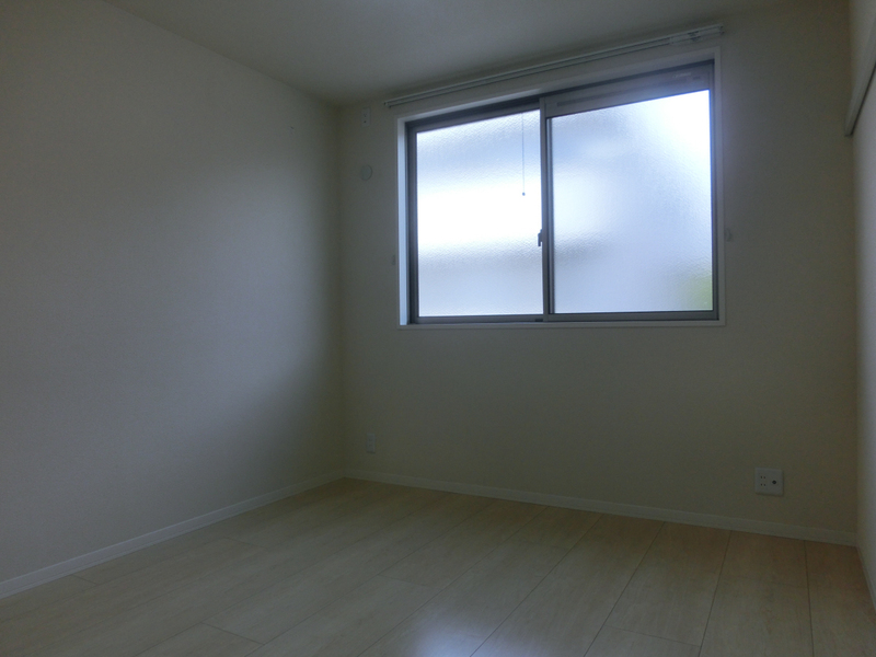 その他部屋・スペース 写真18