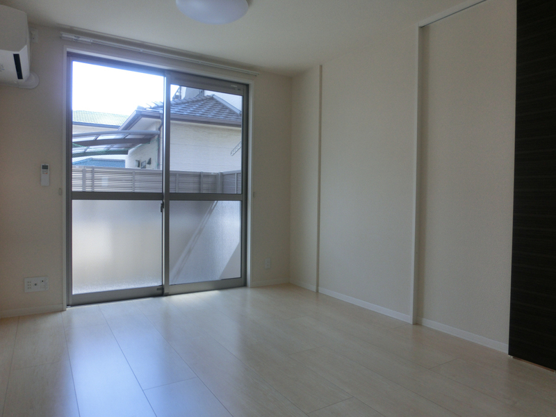 リビング 写真32