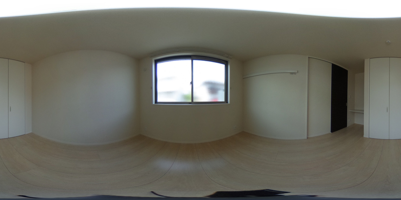 その他部屋・スペース 写真37