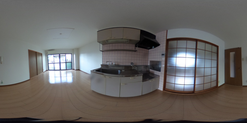 写真35