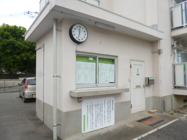 写真18