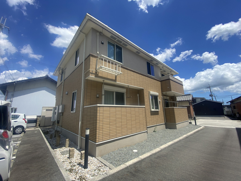 カーサ ドマーニ