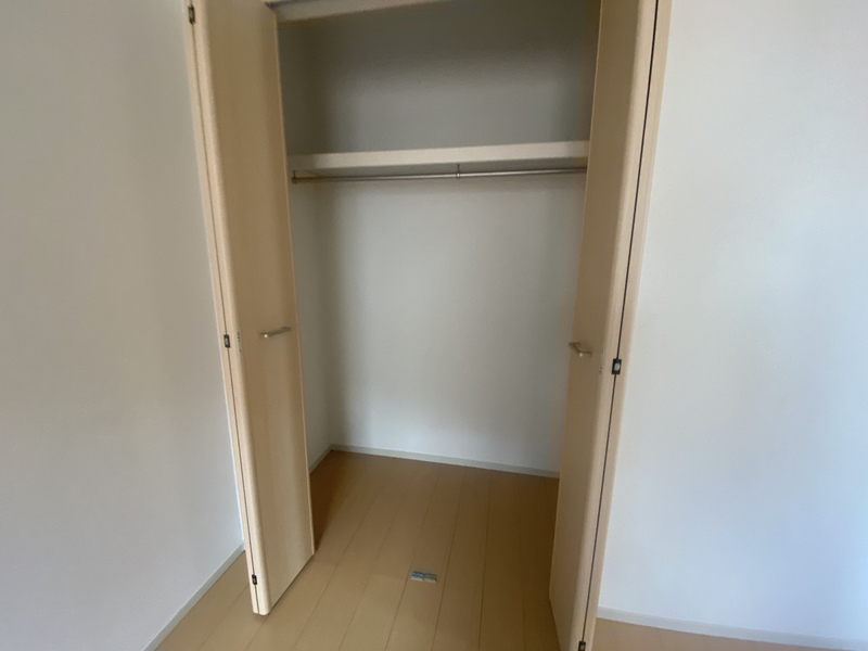 収納 写真9