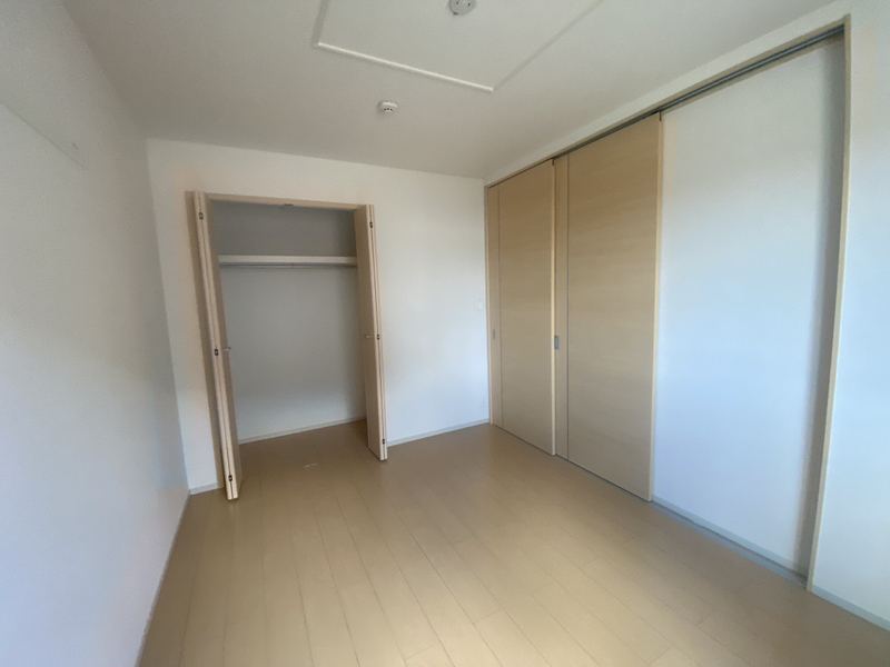 子供部屋 写真18