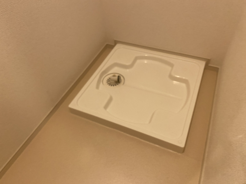 その他部屋・スペース 写真28