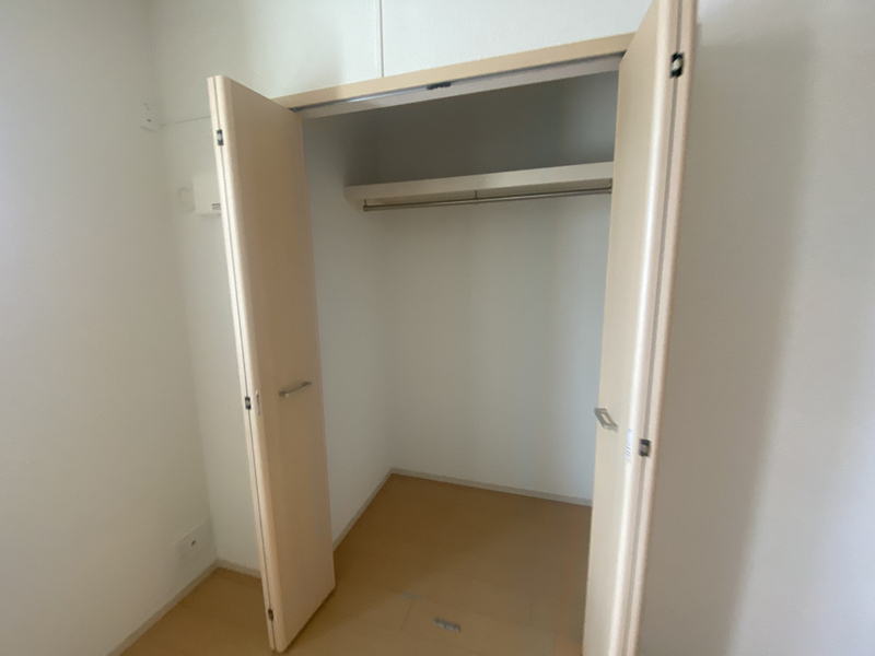 収納 写真31