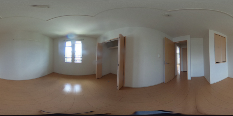 その他部屋・スペース 写真37