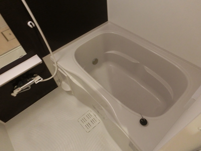 バス 写真4