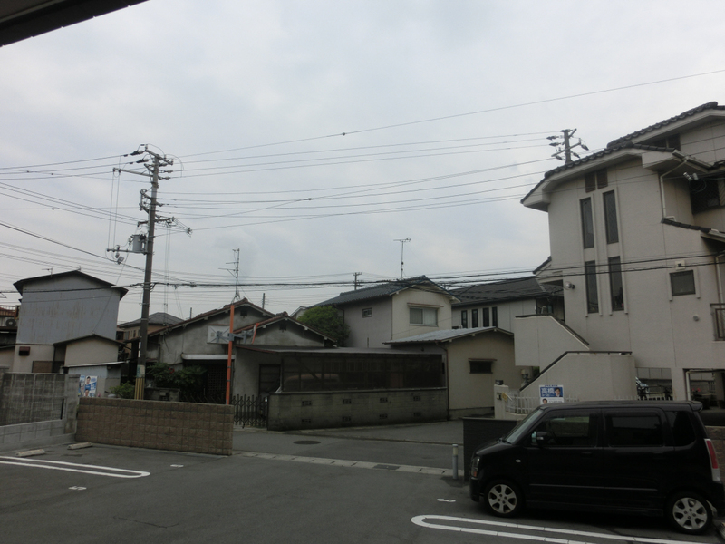 眺望 写真15