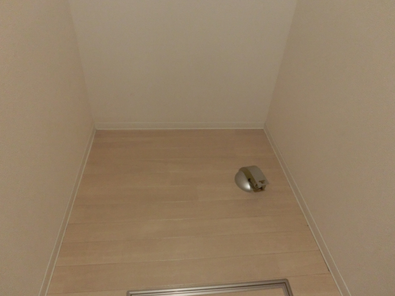 設備 写真18
