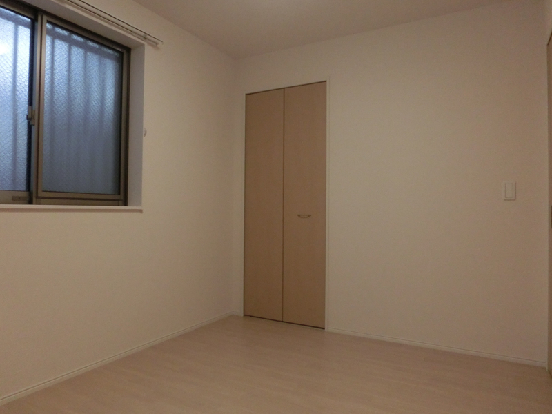 子供部屋 写真31