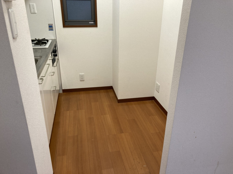 その他部屋・スペース 写真8