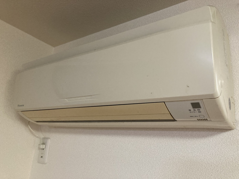 設備 写真12