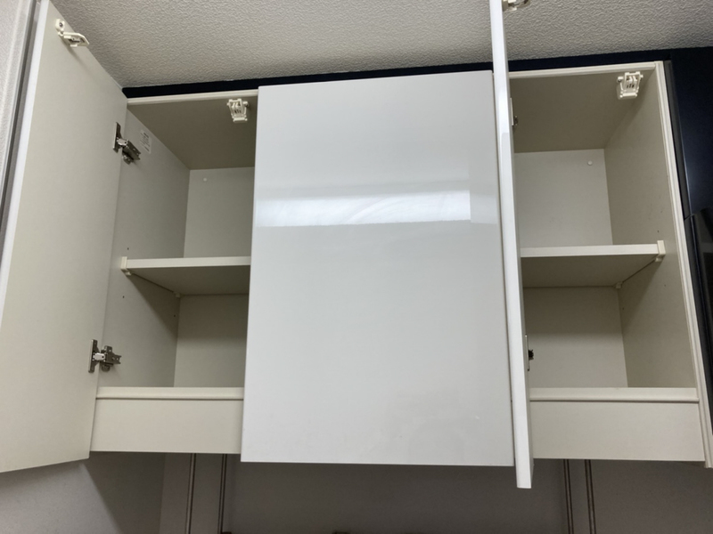 キッチン 写真19