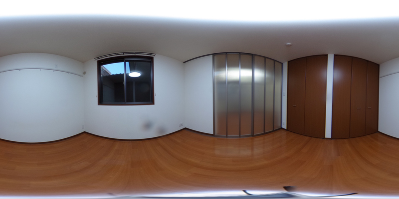子供部屋 写真37