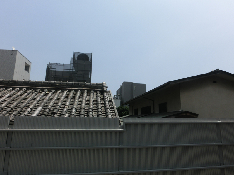 眺望 写真15