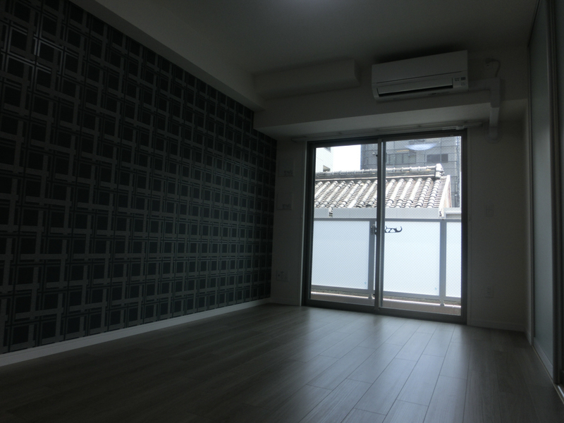 居室 写真17