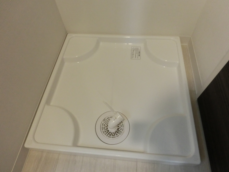 バス 写真29