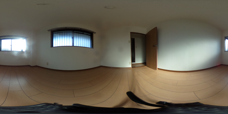 写真33