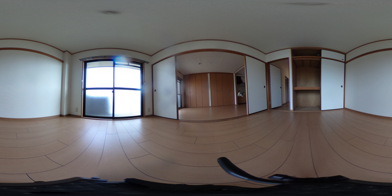 写真35