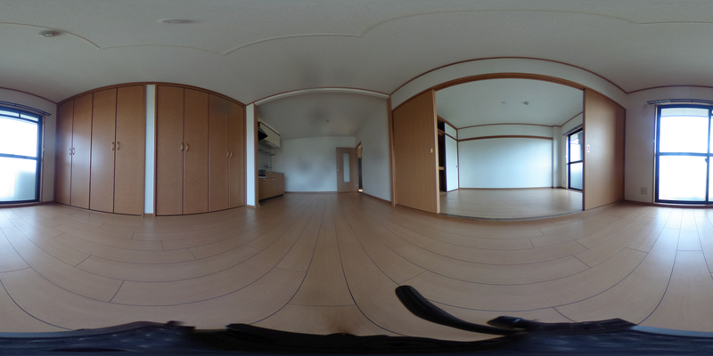 写真36