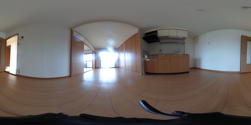 写真37