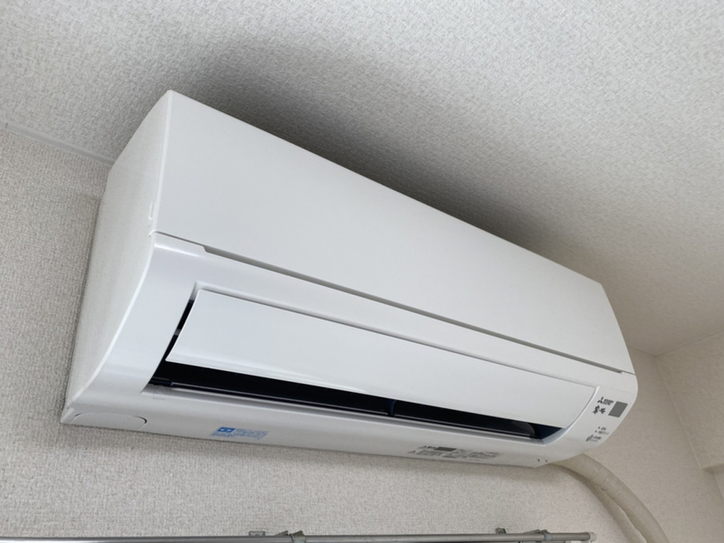 設備 写真12