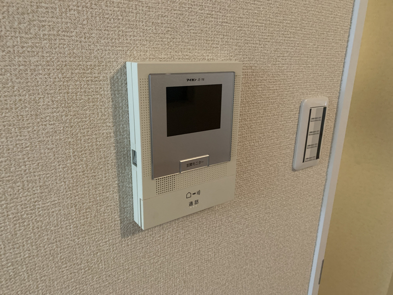 セキュリティ 写真13