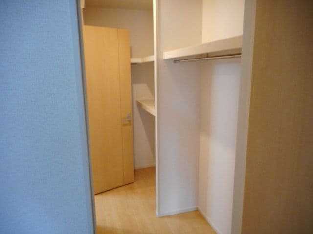 収納 写真5