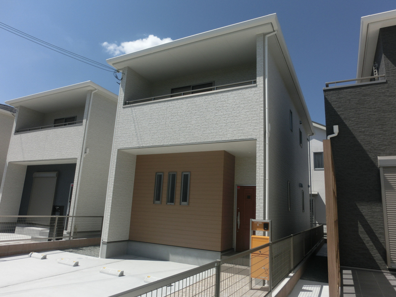 外観 写真29