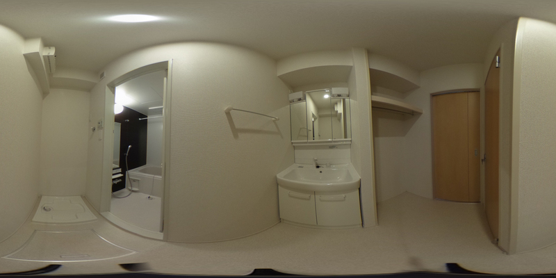 写真36