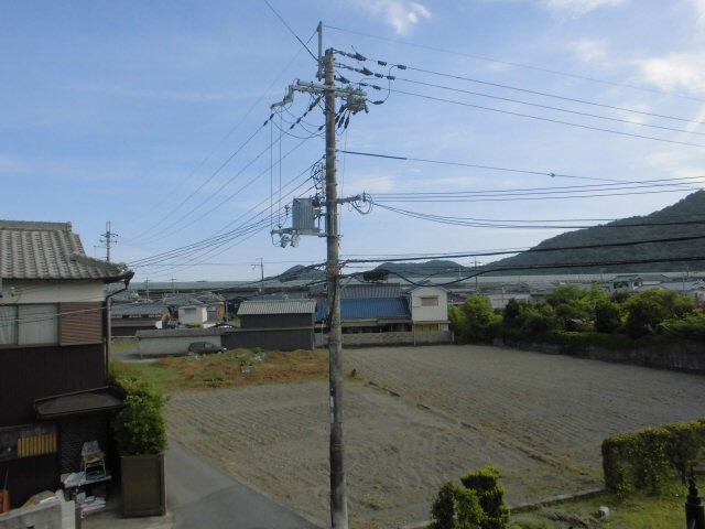 眺望 写真15