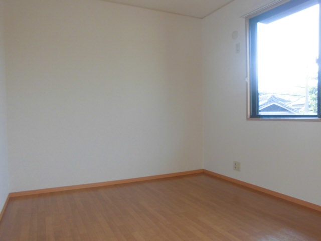 子供部屋 写真17
