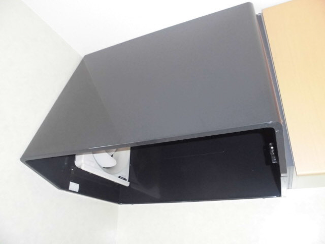 キッチン 写真19