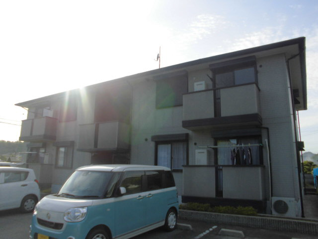 外観 写真29