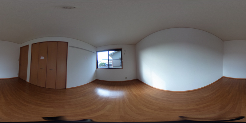 その他部屋・スペース 写真37