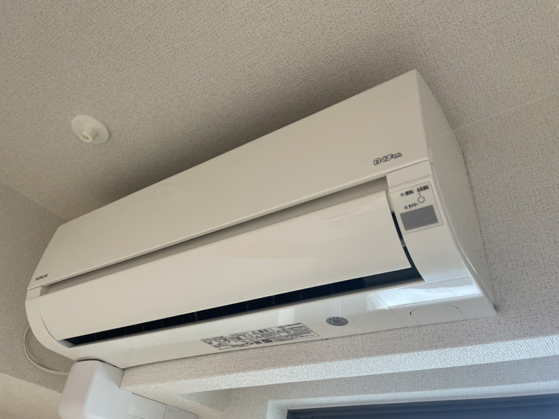 設備 写真12