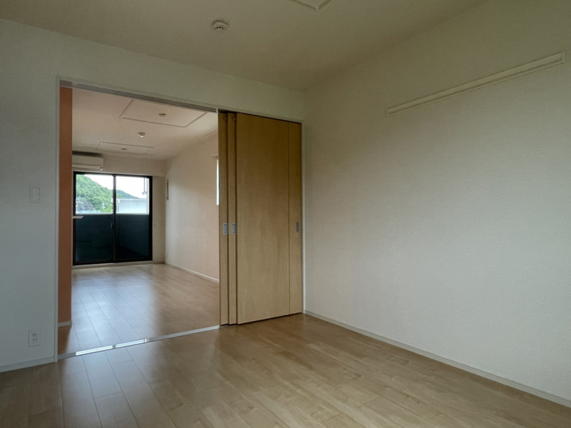 子供部屋 写真17