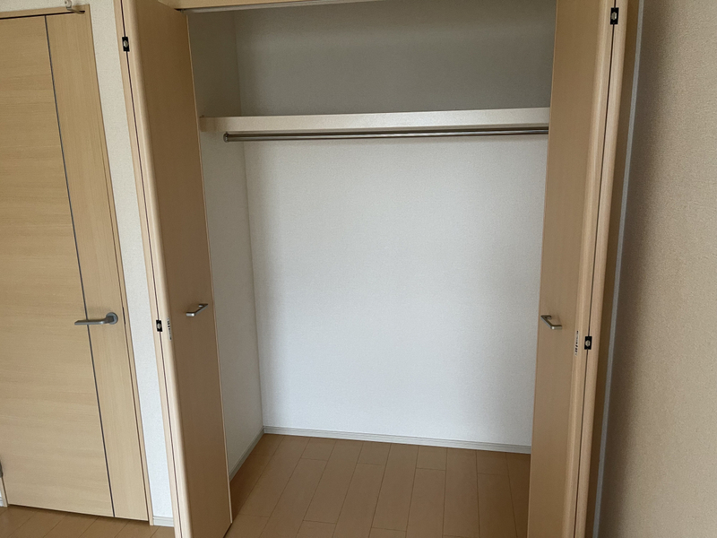 収納 写真28