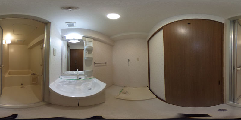 写真36