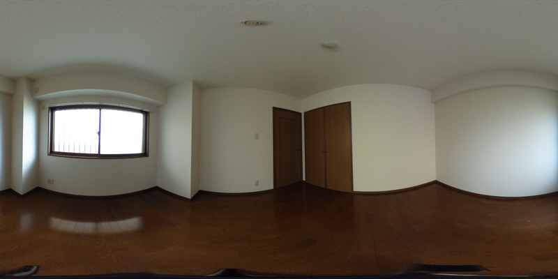 写真37