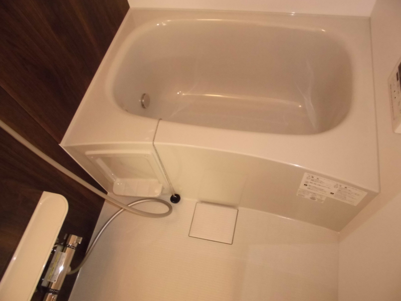 バス 写真4