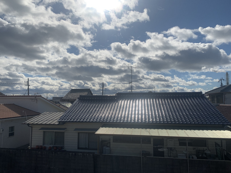 眺望 写真15
