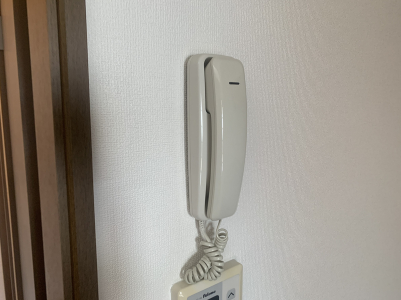 セキュリティ 写真13